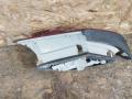фонарь крышки багажника правый Opel Astra J 2011, 1.3 л., дизель, МКПП, хетчбэк 5 дв. - фото №4