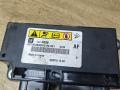 блок AirBag Opel Astra J 2011, 1.3 л., дизель, МКПП, хетчбэк 5 дв., 13574896 - фото №2