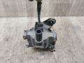 катушка зажигания Toyota Carina E 1 поколение T190 1995, 1.8 л., 7A-FE, бензин, МКПП, седан, 90919-02210, 029700-7890, 19500-16011 - фото №4