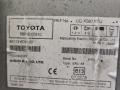 магнитола Toyota Corolla Verso 2 поколение AR10 2007, 2.2 л., дизель, МКПП, передний привод, 0860200910 - фото №4