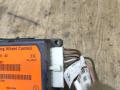 блок управления (другие) Toyota Corolla Verso 2 поколение AR10 2007, 2.2 л., дизель, МКПП, передний привод, PZ409-00291-02, SWCTYMO001 - фото №5