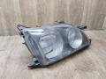 фара правая Toyota Avensis 1 поколение (T220) 2000, 2.0 л., дизель, МКПП, седан, 082121187R - фото №4