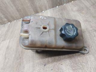бачок расширительный Citroen C5 1 поколение 2001, 2.0 л., дизель, МКПП, лифтбэк