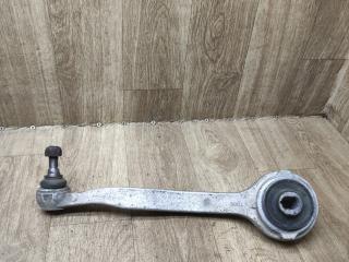 рычаг передний левый Mercedes-Benz C-Класс W203/S203/CL203 2003, 2.2 л., дизель, АКПП, универсал