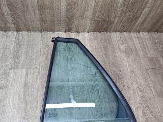 стекло двери задней левой Mercedes-Benz C-Класс W203/S203/CL203 2003, 2.2 л., дизель, АКПП, универсал