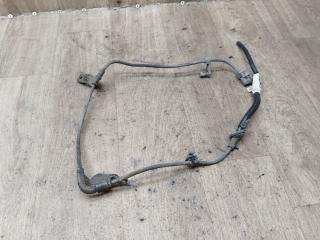проводка датчика ABS Toyota Corolla Verso 2 поколение AR10 2007, 2.2 л., дизель, МКПП, передний привод