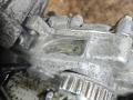 двигатель Volkswagen Transporter T5 2006, 2.5 л., AXD, дизель, МКПП, микроавтобус, AXD - фото №4