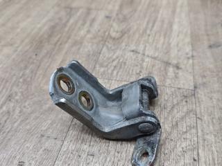 петля двери Nissan Maxima A33 2002, 3.0 л., бензин, АКПП, седан