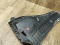 дождевик Toyota Carina E 1 поколение T190 1995, 1.8 л., 7A-FE, бензин, МКПП, универсал, передний привод, 55708-05040, 6570805020 - фото №4