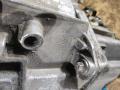 КПП механическая (МКПП) Nissan Almera G15 2015, 1.6 л., бензин, МКПП, седан, JH3540, 304012559R, 8200565440 - фото №5