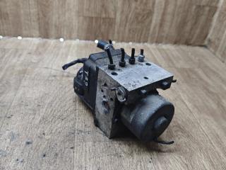 блок ABS Nissan Maxima A33 2002, 3.0 л., бензин, АКПП, седан