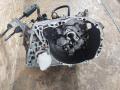 КПП механическая (МКПП) Renault Kangoo 2 поколение 2013, 1.6 л., K4M 830, бензин, МКПП, минивэн, 7701978880, JR5-172 - фото №5
