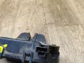 замок багажника Opel Zafira 2 поколение (B) [рестайлинг] 2008, 1.6 л., Z 16 XE, бензин, МКПП, минивэн, 13117285, 495058724, 131172851577 - фото №6