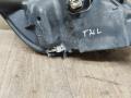 фара противотуманная левая Opel Astra J 2011, 1.3 л., дизель, МКПП, хетчбэк 5 дв., 662588537 - фото №6