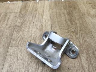 петля двери Mercedes-Benz M-Класс W163 2001, 3.2 л., бензин, АКПП, внедорожник 5 дв.