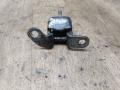 петля двери Toyota Carina E 1 поколение T190 1995, 1.8 л., 7A-FE, бензин, МКПП, универсал, передний привод - фото №2