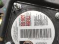 подушка безопасности водителя Kia Ceed 1 поколение 2009, 1.6 л., G4FC, бензин, МКПП, хетчбэк 3 дв., 1H569-00010, 56900-1H000 - фото №5
