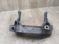кронштейн (крепление) Opel Astra J 2011, 1.3 л., дизель, МКПП, хетчбэк 5 дв., 55219006 - фото №5
