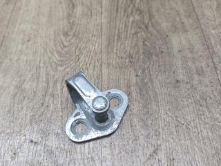 ответная часть (скоба) замка двери Opel Astra J 2011, 1.3 л., дизель, МКПП, хетчбэк 5 дв.