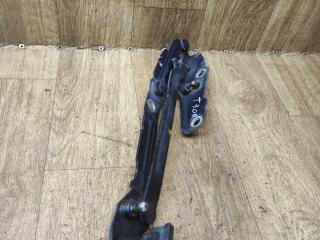 петля крышки багажника Volvo S80 1 поколение 2003, седан