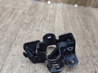 замок капота Mercedes-Benz C-Класс W203/S203/CL203 [рестайлинг] 2005, 2.2 л., дизель, МКПП, универсал, A2198800160