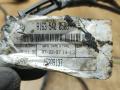 дверная проводка Mercedes-Benz M-Класс W163 2001, 3.2 л., бензин, АКПП, внедорожник 5 дв., A1635400508 - фото №6