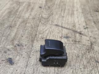 кнопка стеклоподъемника двери передней правой Toyota Avensis 1 поколение (T220) 2000, 2.0 л., дизель, МКПП, седан