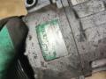 компрессор кондиционера Mercedes-Benz M-Класс W163 2001, 3.2 л., бензин, АКПП, внедорожник 5 дв., A0002342411 - фото №5