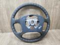 руль Toyota Carina E 1 поколение T190 1995, 1.8 л., 7A-FE, бензин, МКПП, универсал, передний привод - фото №7