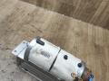 подушка безопасности пассажира Citroen C5 1 поколение 2001, 3.0 л., бензин, АКПП, лифтбэк, 9632618480 - фото №3