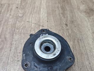 опора амортизатора верхняя (чашка) Volkswagen Passat B6 2008, 2.0 л., дизель, МКПП, универсал, 1K0412331C