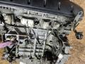 двигатель Volkswagen Transporter T5 2006, 2.5 л., AXD, дизель, МКПП, микроавтобус, AXD - фото №5