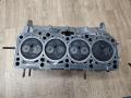 головка блока цилиндров Volkswagen Passat B6 2008, 2.0 л., дизель, МКПП, универсал, 038103373R - фото №10