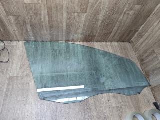 стекло двери передней правой Mercedes-Benz C-Класс W203/S203/CL203 [рестайлинг] 2005, 2.2 л., дизель, МКПП, универсал