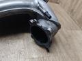 коллектор впускной Citroen C5 1 поколение 2001, 3.0 л., бензин, АКПП, лифтбэк, 9630333380 - фото №3