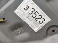 стеклоподъемник электрический передний левый Volkswagen Jetta 4 поколение 2003, 2.0 л., BEV, бензин, МКПП, седан, 1C1959801A - фото №5