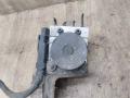 блок ABS Hyundai Santa Fe 2 поколение (CM) 2005, 2.2 л., дизель, АКПП, внедорожник 5 дв., 0265235070, 58910-2B850 - фото №4