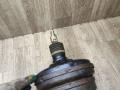вакуумный усилитель тормозов Lifan X60 1 поколение 2015, 1.8 л., LFB479Q, бензин, внедорожник 5 дв. - фото №3