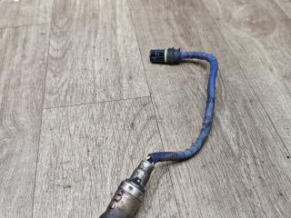 лямбда-зонд Mercedes-Benz M-Класс W163 2001, 3.2 л., бензин, АКПП, внедорожник 5 дв.