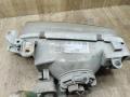 фара правая Toyota Carina E 1 поколение T190 1995, 1.8 л., 7A-FE, бензин, МКПП, седан, 8111005060 - фото №10