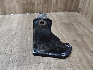 кронштейн двигателя Mercedes-Benz M-Класс W163 2001, 3.2 л., бензин, АКПП, внедорожник 5 дв., A1122231304