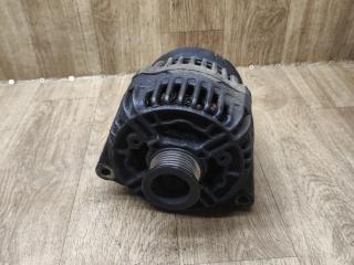 генератор Mercedes-Benz M-Класс W163 2001, 3.2 л., бензин, АКПП, внедорожник 5 дв., 0123510079, 0101548102