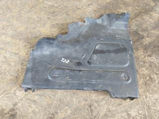 крышка аккумулятора Citroen C5 1 поколение 2001, 2.0 л., дизель, МКПП, лифтбэк, 9632647780