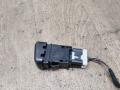 кнопка аварийной сигнализации Nissan Almera N16 2003, 1.5 л., QG15DE, бензин, МКПП, хетчбэк 5 дв., 06016 - фото №4