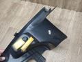 накладка на порог внутренняя Lada Vesta 1 поколение 2019, 1.6 л., бензин, МКПП, седан, 8450007255 - фото №5