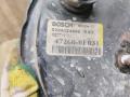 вакуумный усилитель тормозов Toyota Corolla Verso 2 поколение AR10 2007, 2.2 л., дизель, МКПП, передний привод, 47200-0F031 - фото №6
