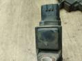 катушка зажигания Nissan Maxima A33 2002, 2.0 л., VQ20DE, бензин, АКПП, седан, MCP2840, 22448 - фото №3