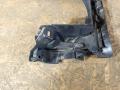 накладка на торпедо (консоль) Opel Astra J 2011, 1.3 л., дизель, МКПП, хетчбэк 5 дв. - фото №3
