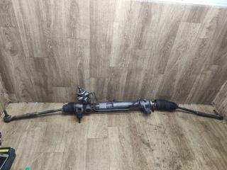 рулевая рейка Toyota Corolla Verso 2 поколение AR10 2007, 2.2 л., дизель, МКПП, передний привод, 7891974808, 672000F021C
