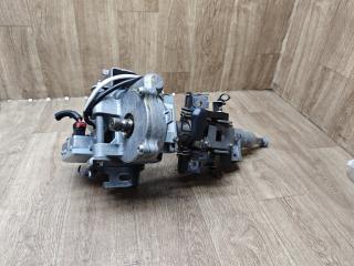 электроусилитель руля Lada Vesta 1 поколение 2017, 1.6 л., бензин, МКПП, седан, 8450006840